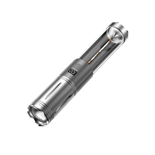 Outdoor camping lights, portable lighting lamps, ambient lights, field flashlights, camp lights, multi-functional tent lights
