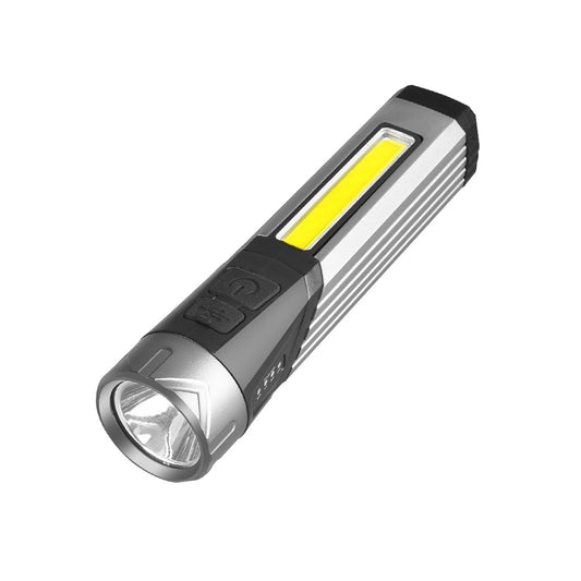 Outdoor lighting lamps, folding flashlights, portable flashlights, camping lamps, fishing lamps, work lamps, patrol lamps