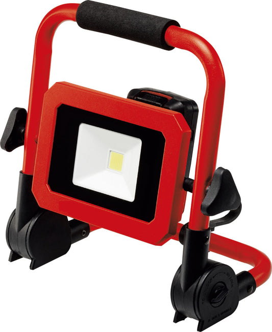 Work light